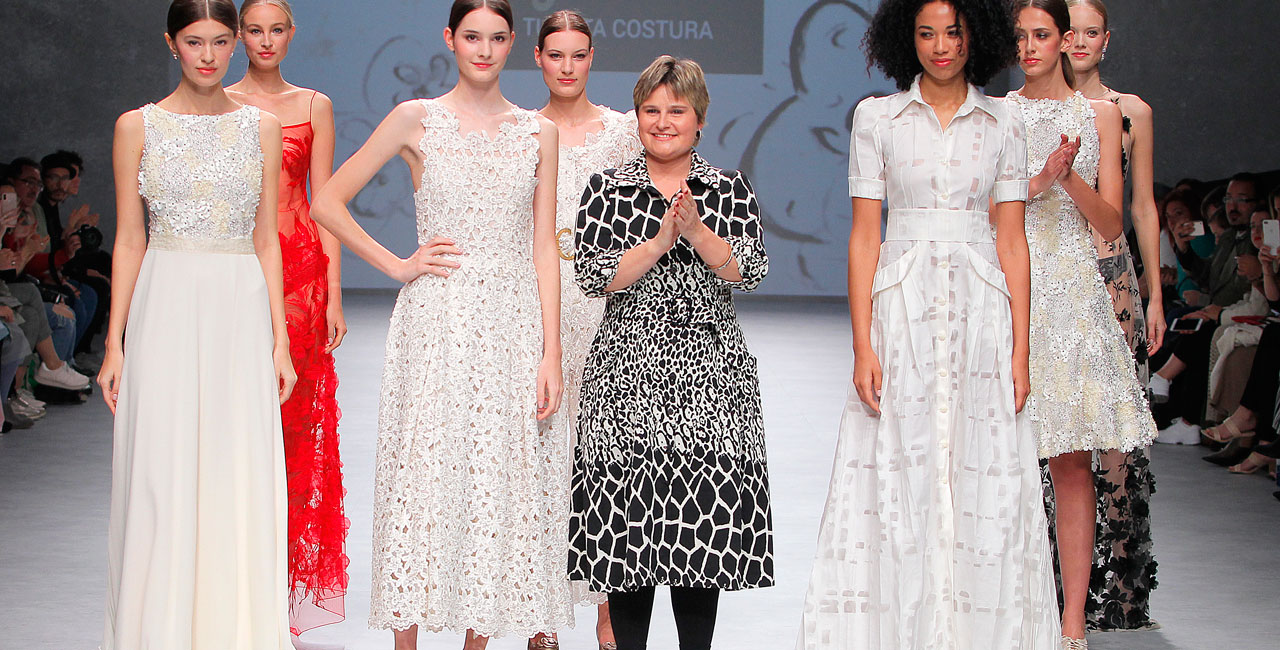 ilovebrides.pt Olga Macia Coleção 2020 Vestidos de festa e cerimonia